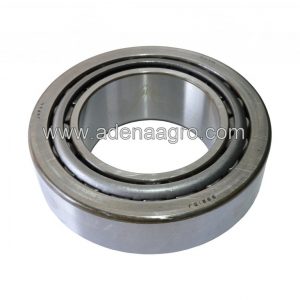 Подшипник Koyo 33215JR