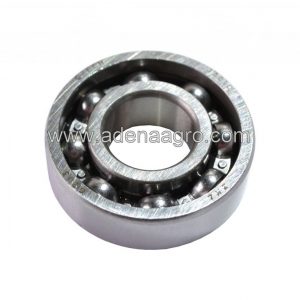 Подшипник ZKL 6203
