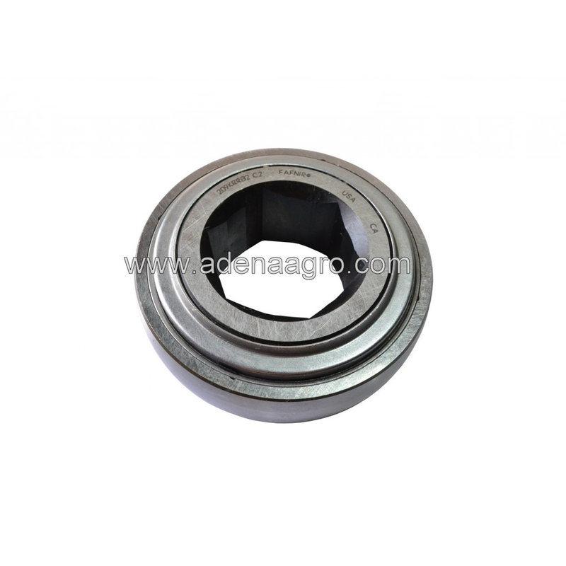9b782fe8d996ad5ad77597fe8166fc60_big_result Підшипник Timken 209KRRB2 - Зображення 1