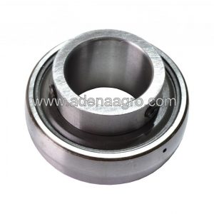 Подшипник SKF YAT 206