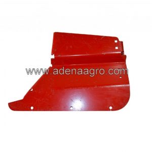 Боковой щиток левый 015.49158 Grimme GL/GF/GH