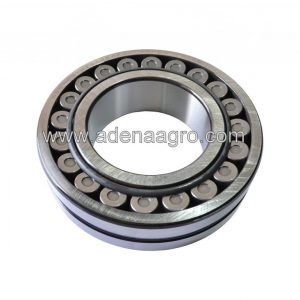 Подшипник NSK 22213EAE4