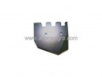 Ніж 089.01443 Grimme