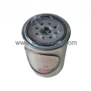Фильтр B80.00075 Grimme