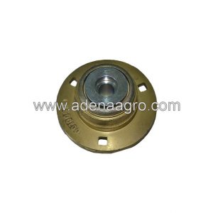 Корпус с подшипником 200.29419 Grimme