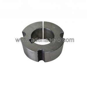 Конусная втулка B95.02214 Grimme