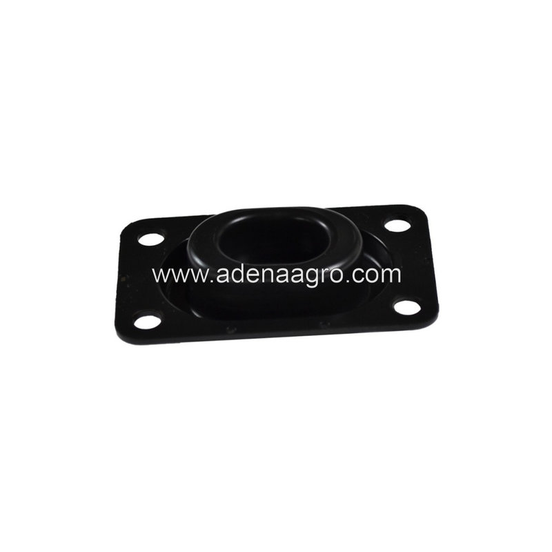 a14906c23a521ff7330dd36bc85e3b30_result Ущільнення подаючої рейки 10077 Fischbein - Зображення 1