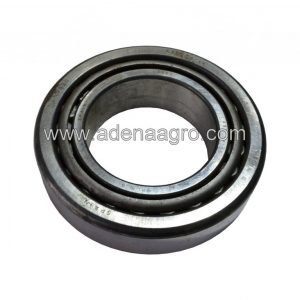 Подшипник Fersa 3982