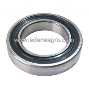 Подшипник Mercedes SKF 6011-2RS