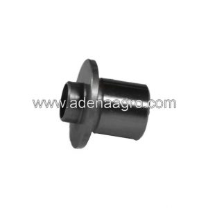 Fischbein 10068 Pivot