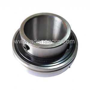 Подшипник FBJ UC 212 G2