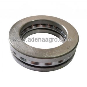 Подшипник NSK 51213