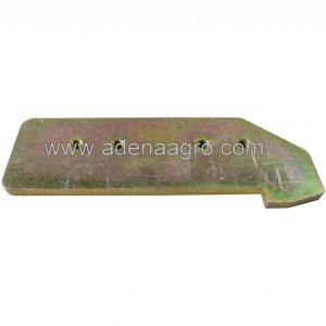Пластина защитная 1204025885 Holmer