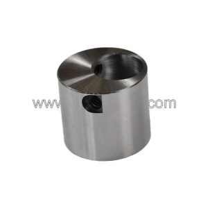 Fischbein 31004 Eccentric stroke feed