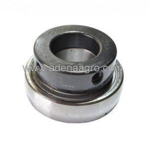 Подшипник CNH T33150