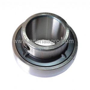 Подшипник NSK UC208D1