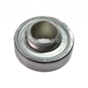 Подшипник FA106