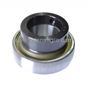Подшипник SKF YELAG208