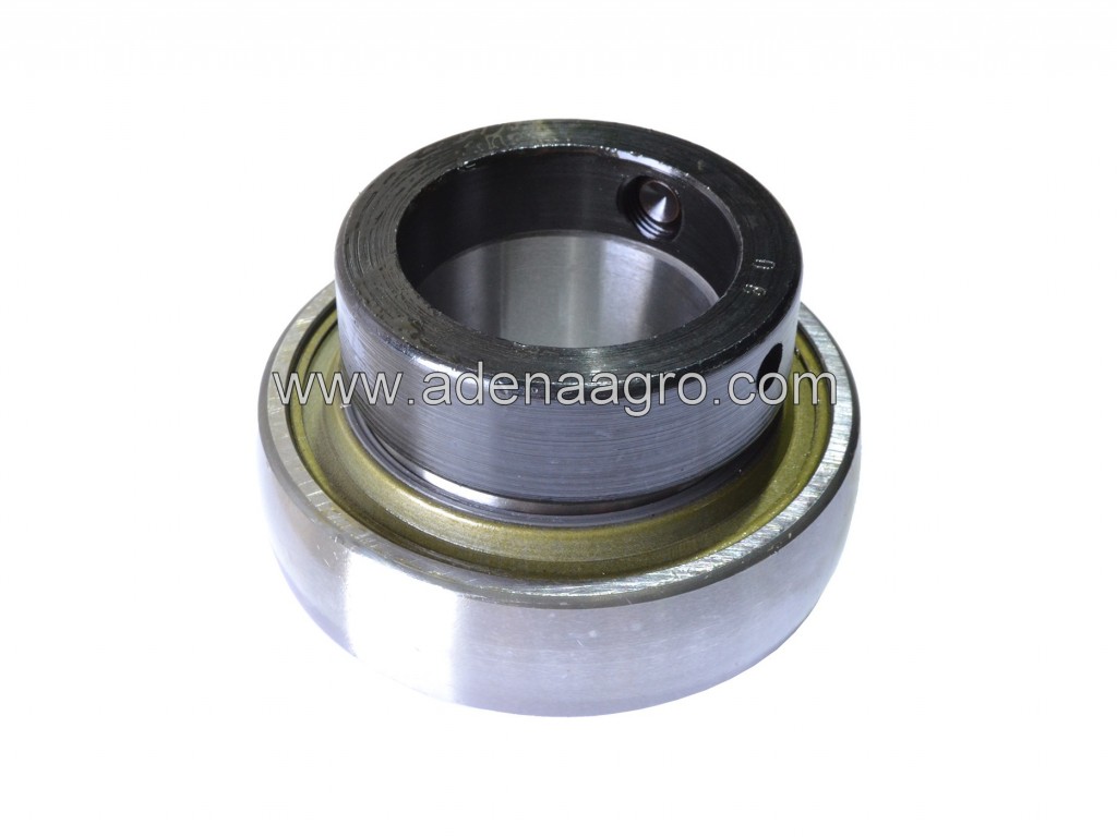 Подшипник SKF YELAG208 - Подшипник SKF YELAG208
