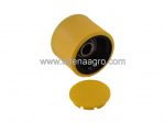 Ролик поддерживающий 088.00298 R Grimme