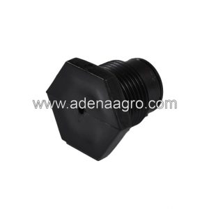 Fischbein 10116 Assy plug - breather