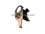 Корпус подшипника правый 200.85710 Grimme
