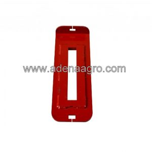 Направляющая Grimme 100.74414 SE – 75/85-55; Grimme SE-140