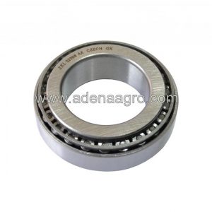 Подшипник ZKL 32008 AX