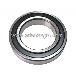 Подшипник FAG 6013-2RSR