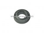 Корпус подшипника 001.00130 Grimme