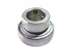 Подшипник INA X-life GE25-KRR-B