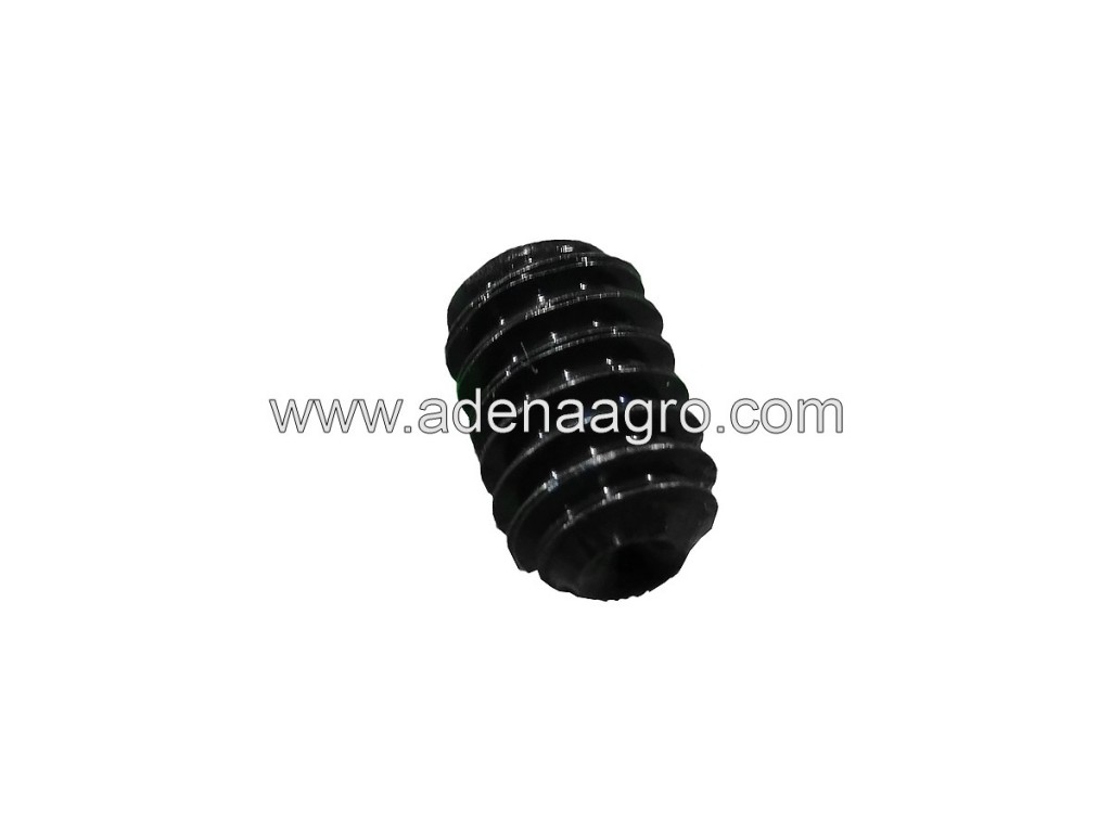 Fischbein SS 142038 Screw - Fischbein SS 142038 Screw