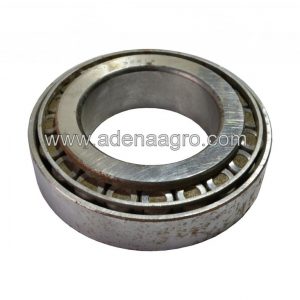 Подшипник JZ 32214