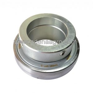 Подшипник INA GRAE60-NPP-B