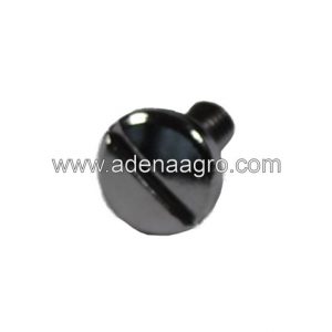 Fischbein B 10321 4 Screw