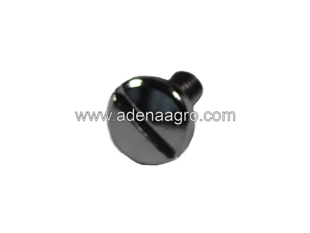 Fischbein B 10321 4 Screw - Fischbein B 10321 4 Screw