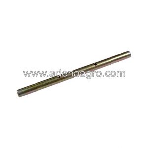Палец 037.02582 Grimme