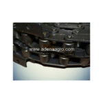 Ланцюг 095.00163 R на Grimme SE 150-60 /170-60 - Зображення 2