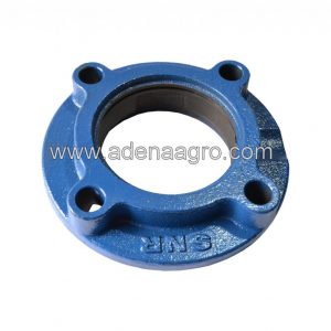 Корпус подшипника SNR FC208