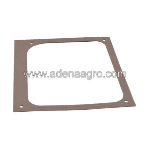 Fischbein 10092 Top Cover Gasket