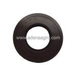 Сальник вала 45x90x10 BASL FPM (RSS 45X90X10 BASL FPM) Grimme B98.01092 - Зображення 2