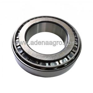 Подшипник FAG 32215-A