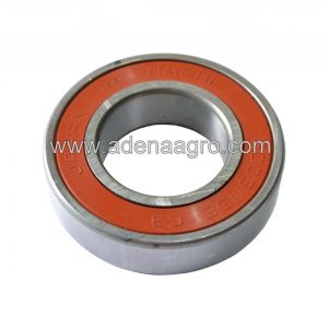 Подшипник маховика 51.93410-0149 MAN L2000 DT 6005 2RSR