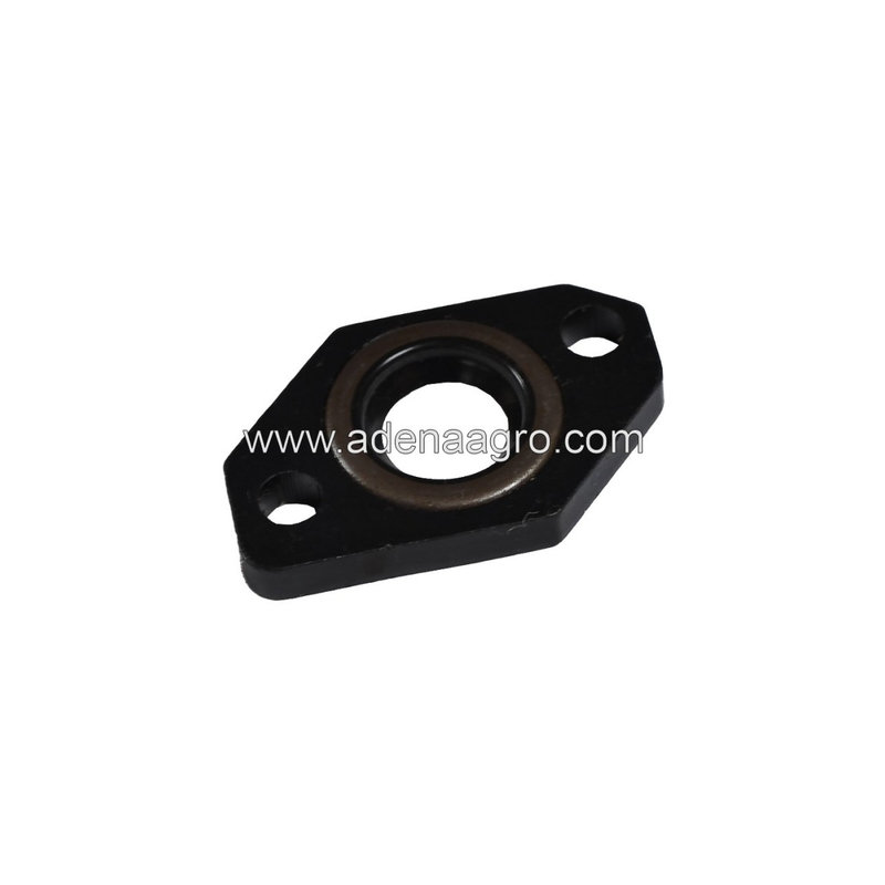 bccf793c0ebf4a730feb496de6531cc2_big_result Fischbein 15104 Looper and Knife Shaft Seal Assembly - Зображення 1