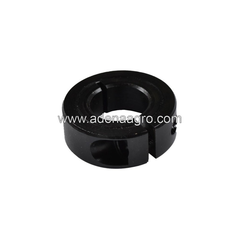 bd828b2eaab6a91702b34a513489fda6_big_result Fischbein 15043 Collar lock mainshaft - Зображення 1