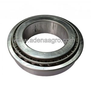 Подшипник вала Mercedes A0119811305