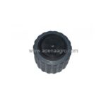 Ролик 252079 R Ropa - Зображення 3