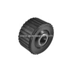 Ролик направляющий Grimme 200.33880