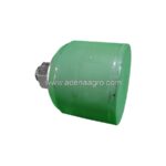 Ролик AVR 021520 R