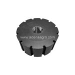 Ролик AVR 7422080 R